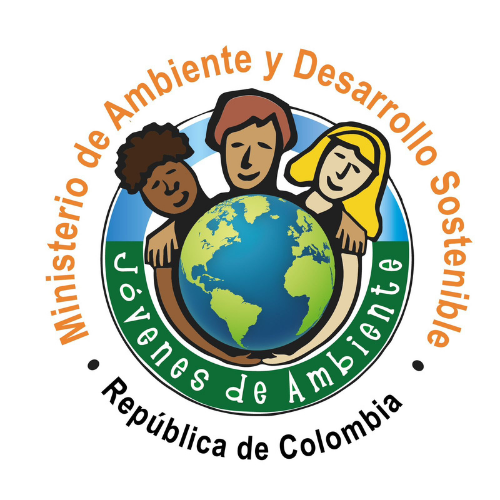 Jóvenes de Ambiente, Nodo Risaralda y Caldas