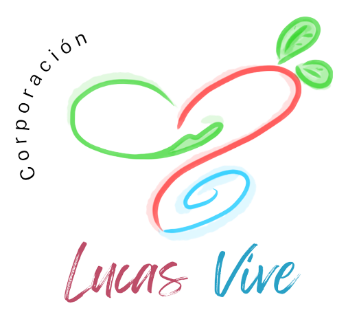 Corporación Lucas Vive