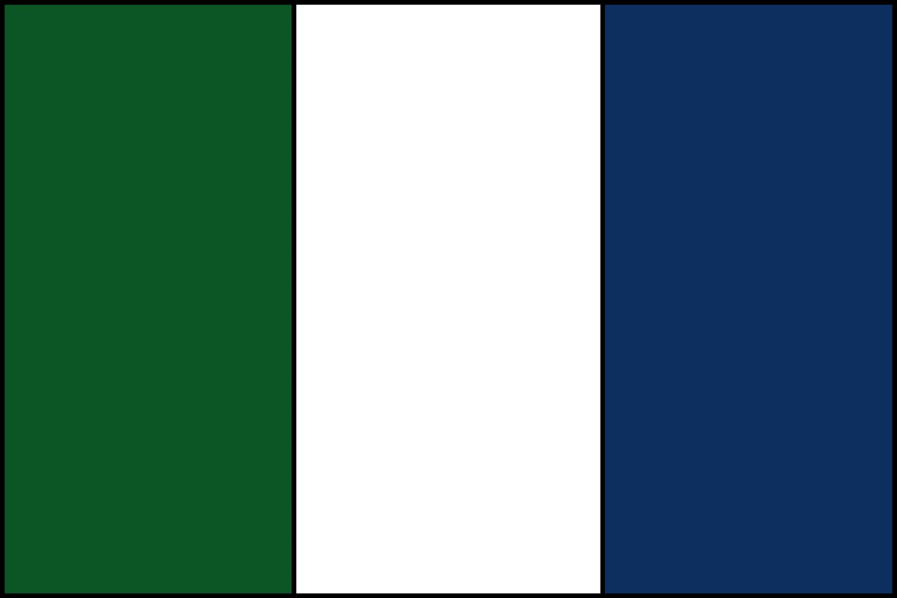 Bandera de Colombia