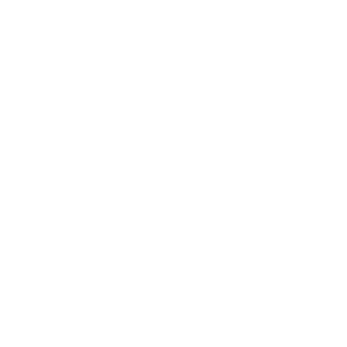 Escudo Corporación Gégona