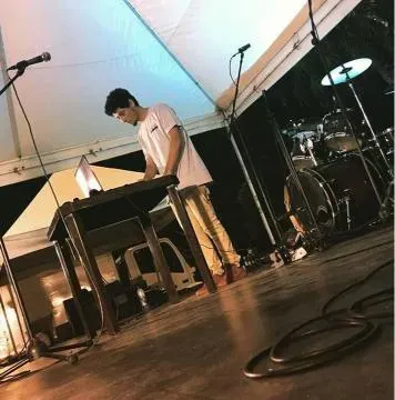 2019