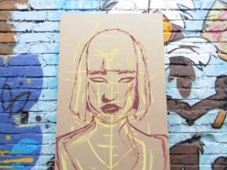 raws