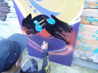 raws