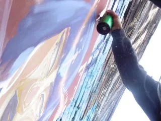 raws