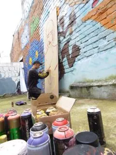 raws