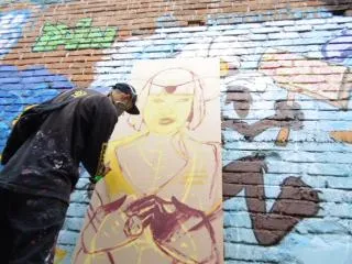 raws